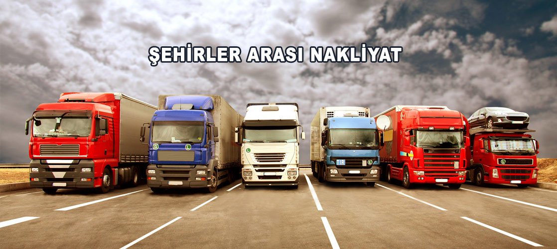 Diyarbakır Elazığ Şehirlerarası Evden Eve Nakliyat 0534 038 62 47e