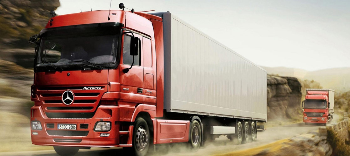 Diyarbakır Edirne Şehirlerarası Evden Eve Nakliyat 0534 038 62 47e